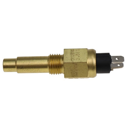 Solid Spare New Oil Temperature Transmitter Sensor 01179305 01182377 for Deutz 1011 2011