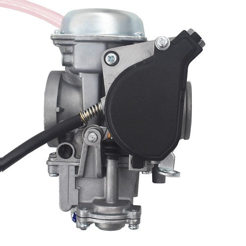 Solid Spare For Arctic Cat 2003 ATV 500 0470-458 Carburetor