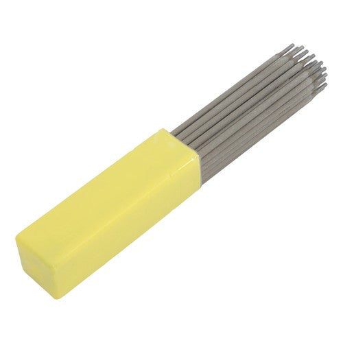 Solid Spare 1 Pack E6013 5/32' x 14" 5lbs Premium Arc Welding Rods Carbon Steel Electrode