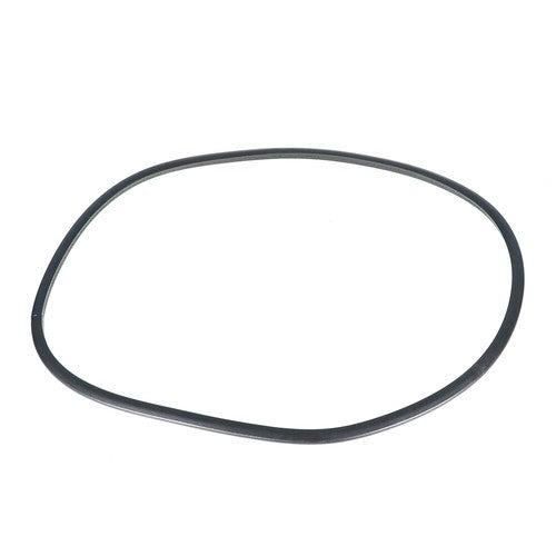 Solid Spare 5521831 Clutch Cover Seal Gasket For Polaris Outer Clutch Cover Seal ATV