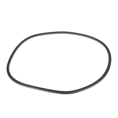 Solid Spare 5521831 Clutch Cover Seal Gasket For Polaris Outer Clutch Cover Seal ATV