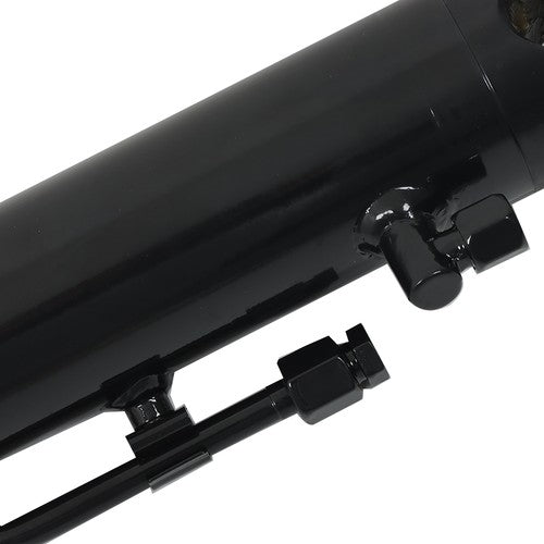 Solid Spare Hydraulic Lift Cylinder fits for Bobcat S150 T180 763 S160 6811994