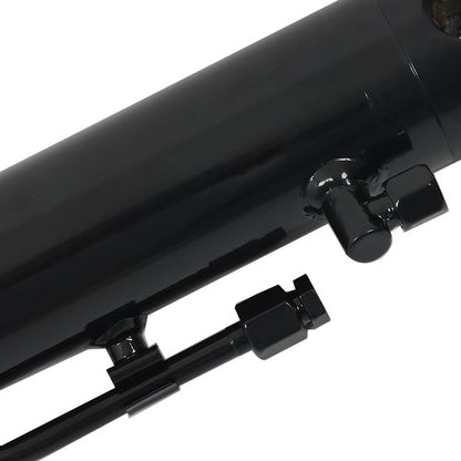 Solid Spare Hydraulic Lift Cylinder fits for Bobcat S150 T180 763 S160 6811994