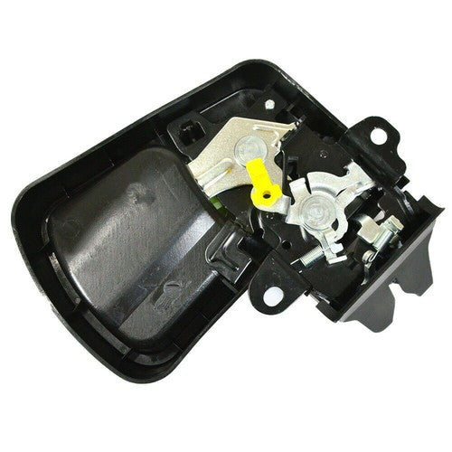 Solid Spare 1X Rear Trunk Lock Latch Actuator 64610-02071 For TOYOTA COROLLA 2003-08