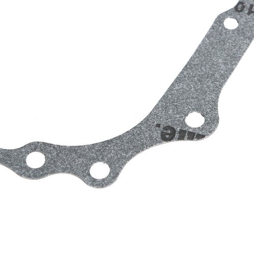 Solid Spare For Honda TRX400EX Sportrax Clutch Cover Gasket Kit 1999 2000 2001 2002 2003 04