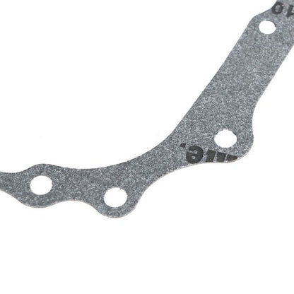 Solid Spare For Honda TRX400EX Sportrax Clutch Cover Gasket Kit 1999 2000 2001 2002 2003 04
