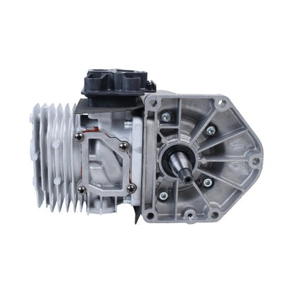 Short Block for ECHO PB-8010 PB-9010 Backpack Blowers SB1127