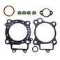 Solid Spare New Top End Head Gasket Kit Fit For Honda CRF250R 2004-2007 CRF250X 2004-2017 US