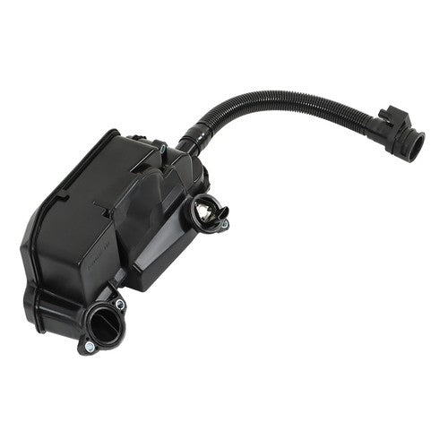 Solid Spare Oil Separator Assembly For Ford F-450 Super Duty 2011-16 6.7L Diesel DC3Z6A785C