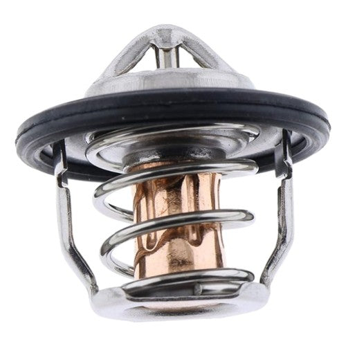 Solid Spare Thermostat 19434-73014 16221-73270 for Kubota BX1500D BX2230D KX91-3S L2600DT