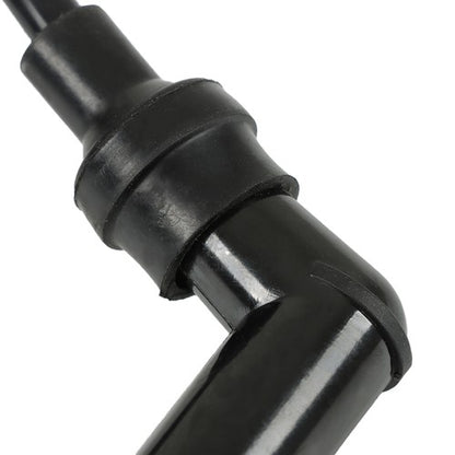 Solid Spare Ignition Coil & Spark Plug W/ Cap For Honda CB900 CBX Super Sport CB650 CB750