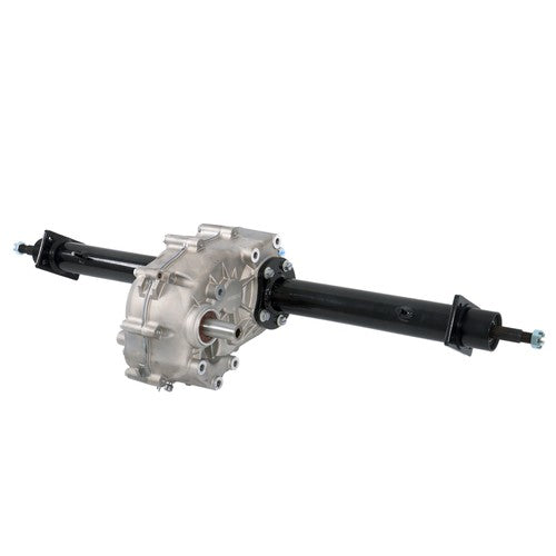 Solid Spare For EZGO&Cushman TXT RXV 2014-2023 Gas Golf Carts Rear Axle Assembly 670468 NEW