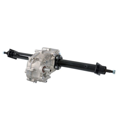Solid Spare For EZGO&Cushman TXT RXV 2014-2023 Gas Golf Carts Rear Axle Assembly 670468 NEW