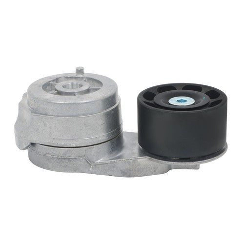 Solid Spare Belt Tensioner 190-0642 for Caterpillar Engine 3406E C9 3126 C7 C12 C13 C15 C18