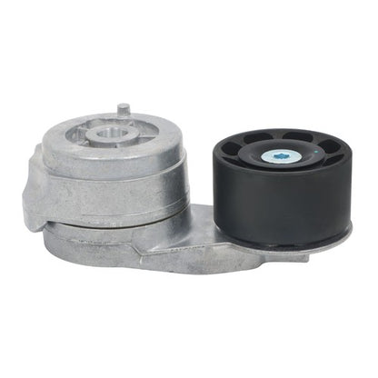 Solid Spare Belt Tensioner 190-0642 for Caterpillar Engine 3406E C9 3126 C7 C12 C13 C15 C18