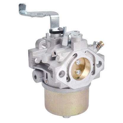 Solid Spare Carburetor For Subaru Robin EY28 Engine WI 280 234-62502 234-62551