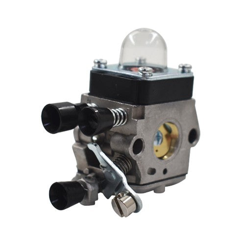 Solid Spare Carburetor FS310 FC55 FS38 For FS55T FS74 For HS45 Hedge Trimmer