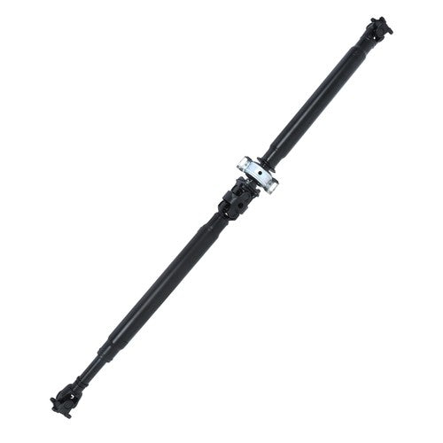 Solid Spare For Toyota Tundra 2005-2006 655025 Rear Driveshaft Prop Shaft Assembly 936718