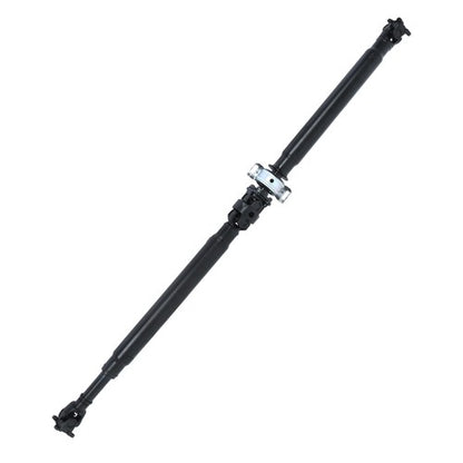 Solid Spare For Toyota Tundra 2005-2006 655025 Rear Driveshaft Prop Shaft Assembly 936718