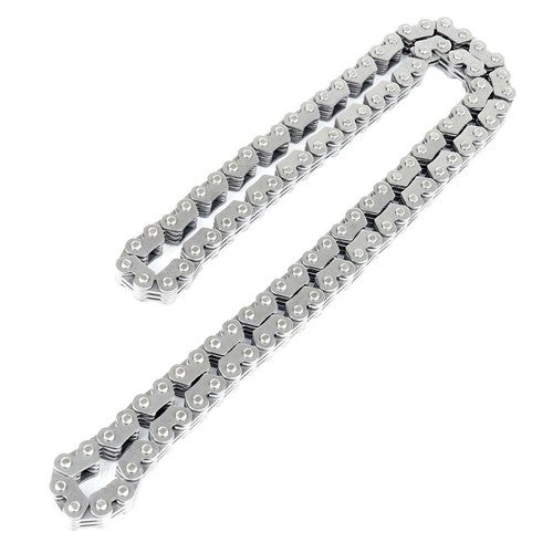 Solid Spare New Camshaft Cam Timing Chain For 2009 Arctic Cat 350 366 400 425 450 500 4X4