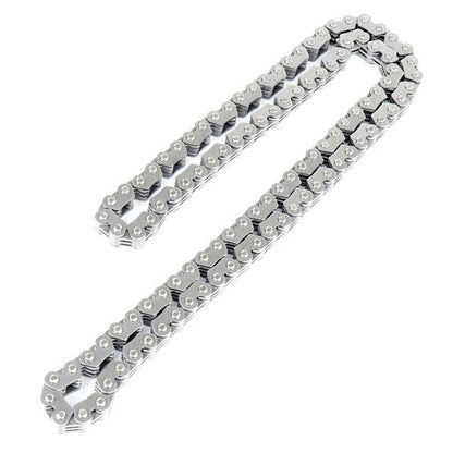 Solid Spare New Camshaft Cam Timing Chain For 2009 Arctic Cat 350 366 400 425 450 500 4X4