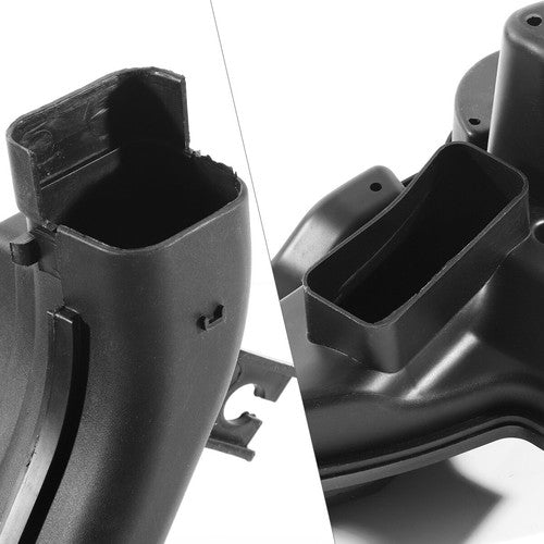 For Nissan Rogue 2014-2020 2.5L Upper Intake Air Cleaner Duct Tube 16554-4BA1A