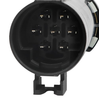 Solid Spare For Cadillac Escalade ESV GMC 2003-2006 Air Suspension Compressor Shocks Strut