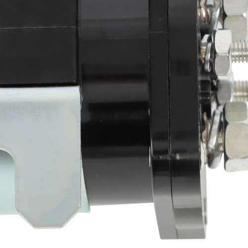 Solid Spare 48V Solenoid Fit For Club Car DS Electric 1995-1999 Golf Cart 1018836-01 New