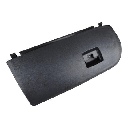 New For BMW X3 X4 F25 F26 2011-2018 Dash Glove Box Door Lid Black 51166839000
