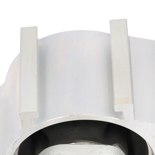 Solid Spare Front Lower Control Arm w/ Ball Joint New For Mercedes-Benz B250e B250 CLA250