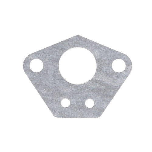 Solid Spare PCV43 Carburetor For Gas 2Cycle 43cc Powermate Tiller Motor Parts Fuel Line