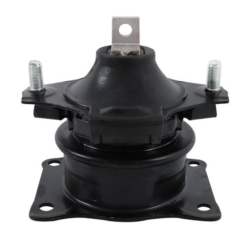 Solid Spare Engine Motor Mount Set For 2003-2006 2007 2.4L L4 50830-SDA-A02