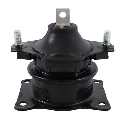 Solid Spare Engine Motor Mount Set For 2003-2006 2007 2.4L L4 50830-SDA-A02