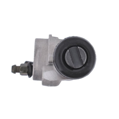 Solid Spare 1 Pair Brake Wheel Cylinder(s) For 1993-2004 Kawasaki Mule 500 43092-1057