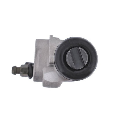 Solid Spare 1 Pair Brake Wheel Cylinder(s) For 1993-2004 Kawasaki Mule 500 43092-1057