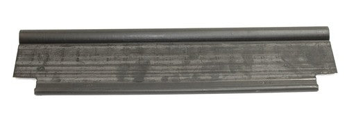 Solid Spare AYP Craftsman Push Rear Mower Skirt Flap Black Plastic 532413159