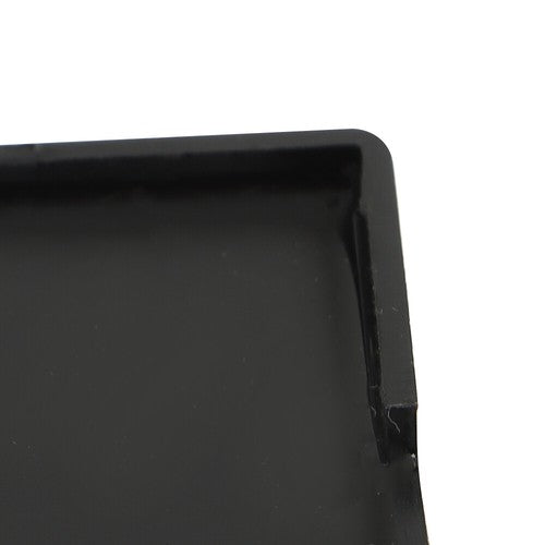 Solid Spare New CDI Module Fit For Suzuki DR-Z125L DRZ125L 2003-2024 32900-08G00