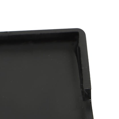 Solid Spare New CDI Module Fit For Suzuki DR-Z125L DRZ125L 2003-2024 32900-08G00