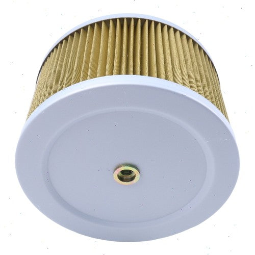 Solid Spare 080517 Hydraulic Filter for Excavator EC210 EC240 EC290 EC360 EC460 EC380