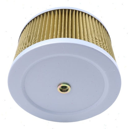 Solid Spare 080517 Hydraulic Filter for Excavator EC210 EC240 EC290 EC360 EC460 EC380