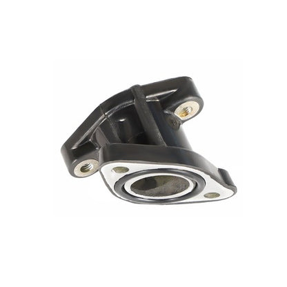 Solid Spare Intake Manifold Boot Joint Fit For HONDA 1981-2013 XR100 XR100R CRF100F XL100S