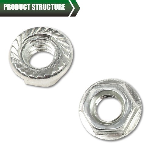 Solid Spare New Fit For 283 327 350 400 Small Block Chevy Valve Cover Studs Stainless Set