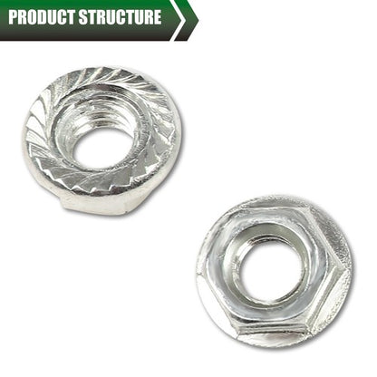 Solid Spare New Fit For 283 327 350 400 Small Block Chevy Valve Cover Studs Stainless Set