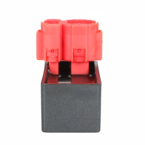 Solid Spare 1989 For Honda TRX 350 Fourtrax 36100-HA7-671 USA New Fuel Cut Relay