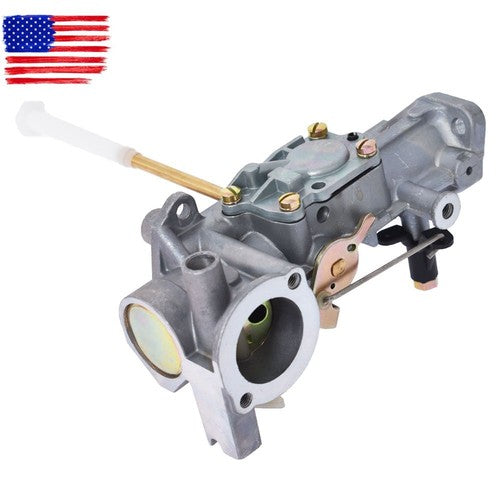 Solid Spare Carburetor Kit For Briggs Stratton 498298 692784 495951 490533 495426 492611