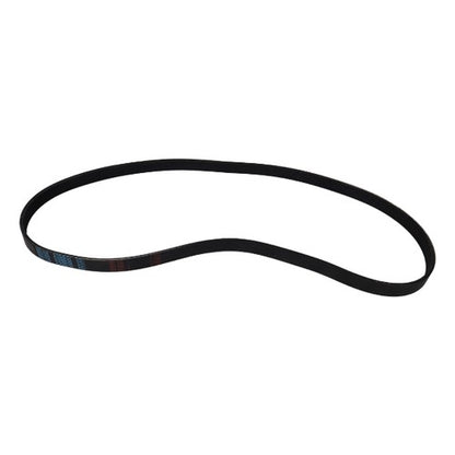 Solid Spare V-Belt 78-1691 for Thermo King Transport Refrigeration T-Series T-1080S T-1000