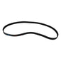 Solid Spare V-Belt 78-1691 for Thermo King Transport Refrigeration T-Series T-1080S T-1000