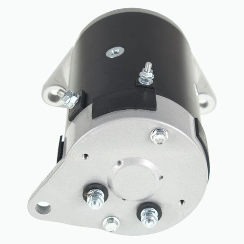 Solid Spare New Starter Generator For Club Car Golf Cart DS Series 1996-2006 101829401
