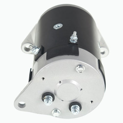 Solid Spare New Starter Generator For Club Car Golf Cart DS Series 1996-2006 101829401