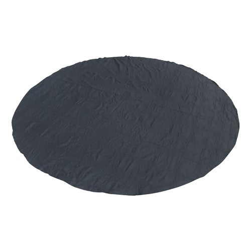 Solid Spare 16 FT Pool Mat Floor Protector Swimming Pools Inflatable Hot Tubs Floor Pad New